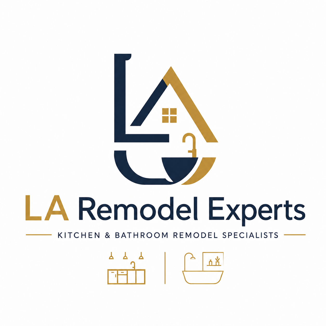 LA Remodel Experts